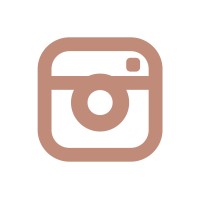 Insta Photo Booth logo, Insta Photo Booth contact details