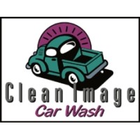 Clean Image, LLC logo, Clean Image, LLC contact details