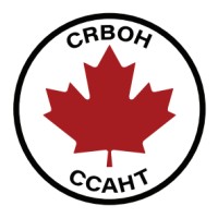 Canadian Registration Board of Occupational Hygienists logo, Canadian Registration Board of Occupational Hygienists contact details