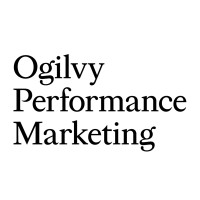 Ogilvy (Performance Marketing), s.r.o logo, Ogilvy (Performance Marketing), s.r.o contact details