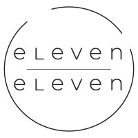 Eleven Eleven Media Group logo, Eleven Eleven Media Group contact details