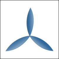 The Wind Power - Wind energy databases logo, The Wind Power - Wind energy databases contact details