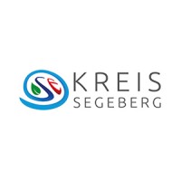 Kreis Segeberg logo, Kreis Segeberg contact details