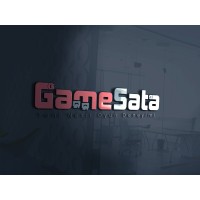 Gamesata logo, Gamesata contact details