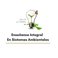 Enseñanza Integral en Sistemas Ambientales logo, Enseñanza Integral en Sistemas Ambientales contact details