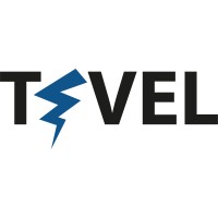 TEVEL logo, TEVEL contact details