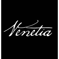 Venetia LLC logo, Venetia LLC contact details