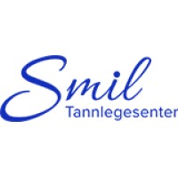 Smil Tannlegesenter logo, Smil Tannlegesenter contact details