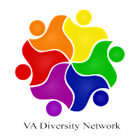 Virginia Diversity Network logo, Virginia Diversity Network contact details