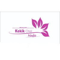 Kekik Alaçatı Otel Mayko logo, Kekik Alaçatı Otel Mayko contact details