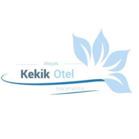 Kekik Alaçatı Otel Hacımemiş logo, Kekik Alaçatı Otel Hacımemiş contact details