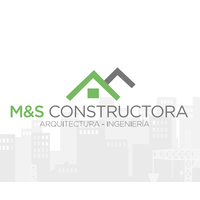 Constructora Madriz y Solís logo, Constructora Madriz y Solís contact details