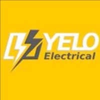 Yelo Electrical logo, Yelo Electrical contact details