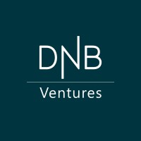 DNB Ventures AS logo, DNB Ventures AS contact details