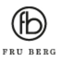 Fru Berg logo, Fru Berg contact details