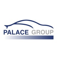 Palace Group Accident Repair Centres logo, Palace Group Accident Repair Centres contact details