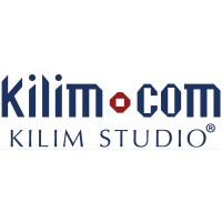 Kilim.com logo, Kilim.com contact details