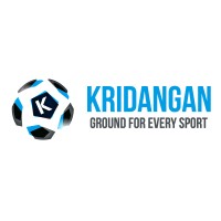 Kridangan logo, Kridangan contact details