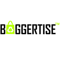 BAGGERTISE logo, BAGGERTISE contact details