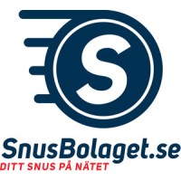 Snusbolaget Norden AB logo, Snusbolaget Norden AB contact details