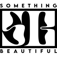 Something Beautiful Recordings logo, Something Beautiful Recordings contact details