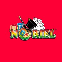 Noriel logo, Noriel contact details