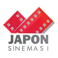 Japon Sineması Platformu logo, Japon Sineması Platformu contact details