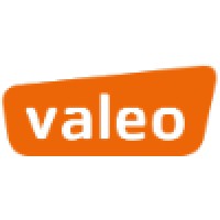 Valeo IT AS logo, Valeo IT AS contact details