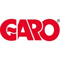 GARO AS logo, GARO AS contact details