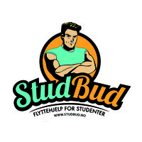 Studbud Trondheim AS logo, Studbud Trondheim AS contact details