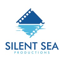 Silent Sea Productions, LLC logo, Silent Sea Productions, LLC contact details