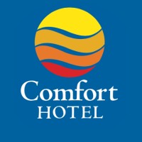 Comfort Hotel Vesterbro logo, Comfort Hotel Vesterbro contact details