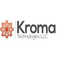 Kroma Technologies LLC logo, Kroma Technologies LLC contact details