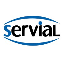 SERVIAL devient Koesio Data Solutions Lyon logo, SERVIAL devient Koesio Data Solutions Lyon contact details