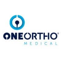 Oneortho logo, Oneortho contact details