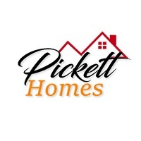 Pickett Homes Ltd logo, Pickett Homes Ltd contact details