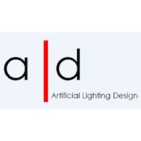 ALD Project & Consultancy Office logo, ALD Project & Consultancy Office contact details