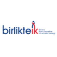 Birlikte İnsan Kaynakları Yöneticileri Derneği logo, Birlikte İnsan Kaynakları Yöneticileri Derneği contact details