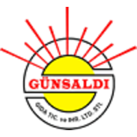 GÜNSALDI GÜBRE PAZ.GIDA TİC.VE TAŞ.LTD.ŞTİ. logo, GÜNSALDI GÜBRE PAZ.GIDA TİC.VE TAŞ.LTD.ŞTİ. contact details