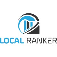 Local Ranker US logo, Local Ranker US contact details