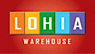 Lohia Warehouse Pvt. Ltd. logo, Lohia Warehouse Pvt. Ltd. contact details