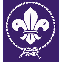 ASDE - Scouts de Extremadura logo, ASDE - Scouts de Extremadura contact details