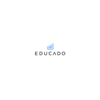 EDUCADO solutions s.r.o. logo, EDUCADO solutions s.r.o. contact details