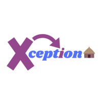 ExceptionHut logo, ExceptionHut contact details