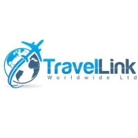 Travel Link Worldwide Ltd logo, Travel Link Worldwide Ltd contact details