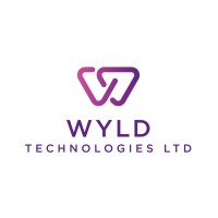 Wyld Technologies Ltd logo, Wyld Technologies Ltd contact details