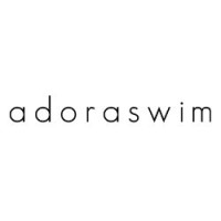 Adora Swim logo, Adora Swim contact details