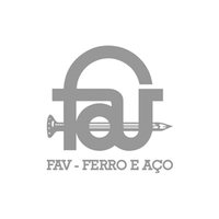 Grupo FAV logo, Grupo FAV contact details