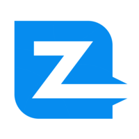 Zistify logo, Zistify contact details