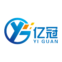 深圳市亿冠供应链有限公司 logo, 深圳市亿冠供应链有限公司 contact details